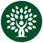 Socially Responsibole